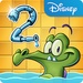 Logo Where S My Water 2 Icon