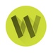 Logo Wi Fly Icon