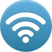 Logo Wifi Hotspot Share Wifi Icon