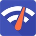 Logotipo Wifi Manager Booster Icono de signo