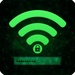 Logo Wifi Password Hacker Prank Pro Icon