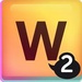 Logo Words With Friends 2 Icon