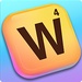 Logo Words With Friends Free Icon