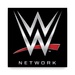 Logo Wwe Network Icon