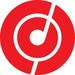 Logo Wynk Tube Icon