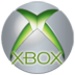 Logo Xbox 360 News Icon