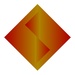 Le logo Xebra Icône de signe.