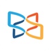 Logotipo Xodo Docs Icono de signo