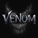 Logo Xperia Venom Theme Ícone