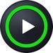 Logo Xplayer Video Player All Format Icon