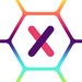 Logo Xup Icon