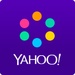 presto Yahoo News Digest Icona del segno.
