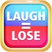 Logo You Laugh You Lose Icon