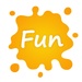 Logo Youcam Fun Icon