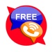 Logo Zap Chat Messenger Icon