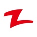Logotipo Zapya Icono de signo