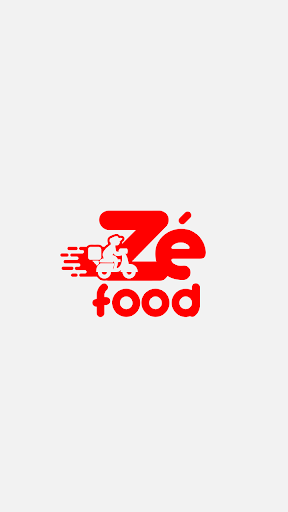 图片 1Ze Food 签名图标。