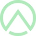Logotipo Airo Antivirus Icono de signo