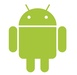 presto Android Sdk Icona del segno.