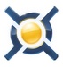 Logotipo Boinc Icono de signo