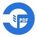 Logotipo Cleverpdf Icono de signo