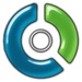Logo Coollector Icon