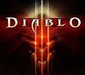 Logo Diablo III Ícone