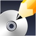 ロゴ Disketch Plus For Mac 記号アイコン。