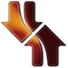 Logotipo Dupeguru Icono de signo