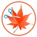 Logo Easy Cut Studio Icon
