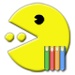 Logotipo Gamepedia Icono de signo