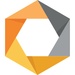 Logo Google Nik Collection Ícone