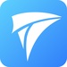 Logotipo Imyfone Itransor For Whatsapp Mac Version Icono de signo