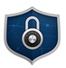 Logotipo Intego Internet Security Icono de signo