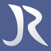 Logotipo Jabref Icono de signo