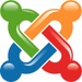Logotipo Joomla Icono de signo