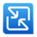 Logotipo Linkassistant Icono de signo