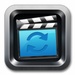 Logo M4vgear Drm Media Converter For Mac Icon