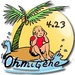 Logo Ohmigene Icon