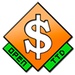 Logo Openttd Ícone