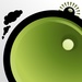 Logotipo Photostage Pro Edition For Mac Icono de signo