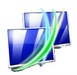 Logo Remote Desktop Manager Icon