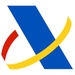 Logotipo Renta 2014 Icono de signo