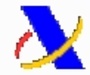 Logotipo Retenciones 2012 Icono de signo