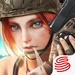 Logo Rules Of Survival Icon
