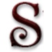 Logotipo Sigil Icono de signo