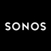 Logo Sonos Ícone