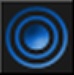 Logo Soundtap Pro For Mac Icon