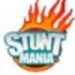 Logotipo Stuntmania Icono de signo
