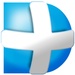 Logotipo Syncios Data Recovery Icono de signo